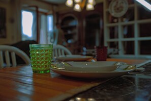 Restauranger