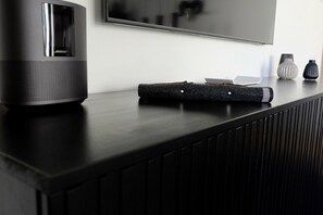 Television