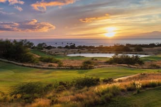 ❤️PiH❤️ Mauna Kea Palms ★Ocean Views★ Stunning Mauna Kea Resort ★ Best Beaches