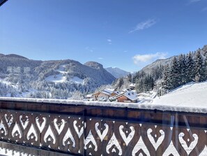 Views