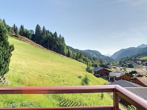Views