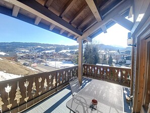 Views