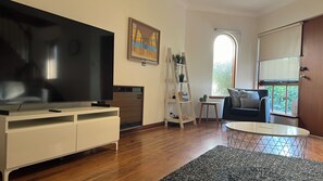 Living area (1)