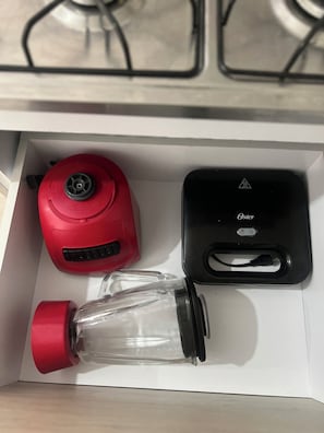 Miscellaneous