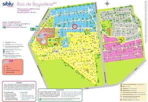 Property map