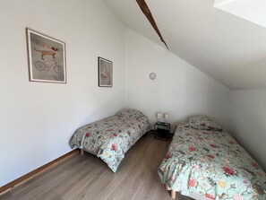 Zimmer