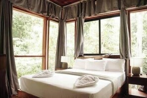 Room 1 