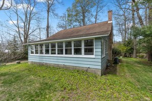 The Cottage at Lake Park (2)