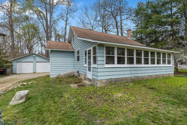 The Cottage at Lake Park (1)