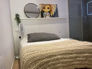 客室