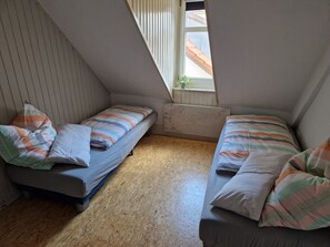 Zimmer