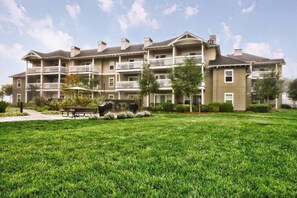 WorldMark Windsor_4.jpg