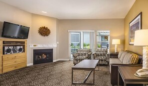 WorldMark Windsor_5.jpg