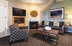 WorldMark Windsor_5.jpg