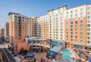 Club Wyndham National Harbor_5.jpg