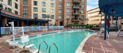 Club Wyndham National Harbor_1.jpg