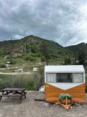 IMG_4566