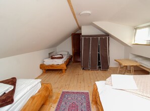 Zimmer