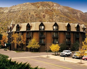 Club Wyndham Durango_4.jpg