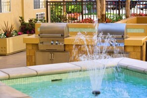 WorldMark Mission Valley_4.jpg