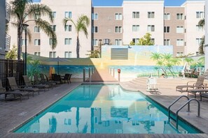 WorldMark Mission Valley_3.jpg