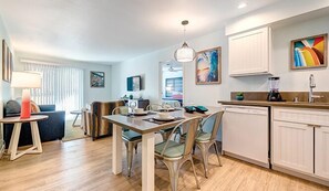 mission-valley-2br-kitchen-664x386_enhanced