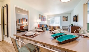 mission-valley-2br-dining-living-664x386_enhanced