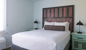 mission-valley-2br-bedroom-2-664x386_enhanced