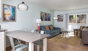 mission-valley-1br-living-dining-1-664x386_enhanced