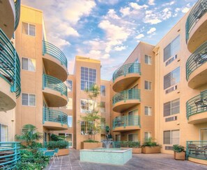 WorldMark Mission Valley_5.jpg