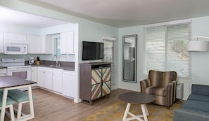 mission-valley-1br-kitchen-2-664x386_enhanced