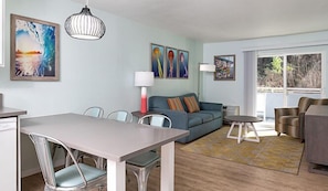mission-valley-1br-living-dining-1-664x386_enhanced