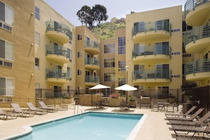 WorldMark Mission Valley_2.jpg