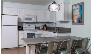 mission-valley-1br-kitchen-1-664x386_enhanced