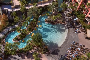 8-BD-PATIO-VIEW-vfm_S.jpg