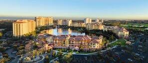 4-Bonnet_Creek_Entrance_Pano_S