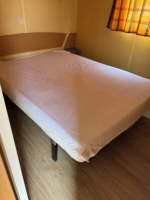 quarto casal