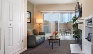 worldmark-oceanside-studio-664x386_enhanced