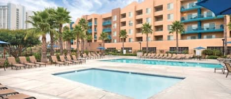 WorldMark Oceanside_1.jpg