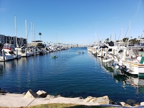 WorldMark Oceanside_3.jpg