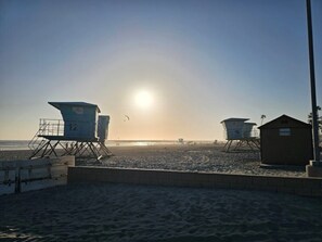 WorldMark Oceanside_4.jpg