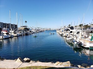 WorldMark Oceanside_3.jpg