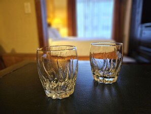 Rum