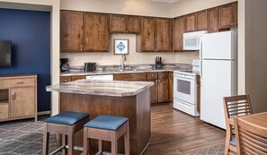 two-bedroom-kitchen-664x386_enhanced