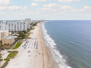 WyndhamSantaBarbara_3