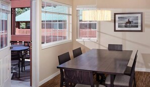 worldmark-big-bear-2-bedroom-dining-664x386_enhanced