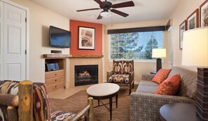 worldmark-big-bear-1-bedroom-living-664x386_enhanced