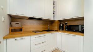 Eget kök