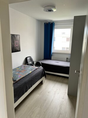 Zimmer