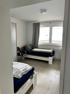 Zimmer